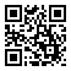 qr Code Url